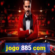 jogo 885 com